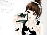 鞋第衣名正品旗舰店