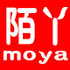 陌丫旗舰店