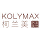 KOLYMAX企业店
