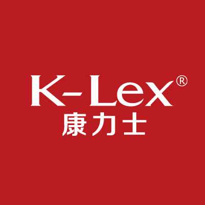 康力士健力康专卖店