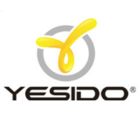yesido数码品牌店