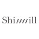 shimwill洵美旗舰店