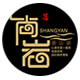 尚岩旗舰店
