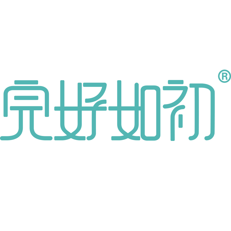 完好如初旗舰店