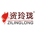 资玲珑旗舰店