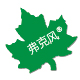 弗克风旗舰店
