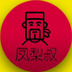 尚台缘品食品旗舰店