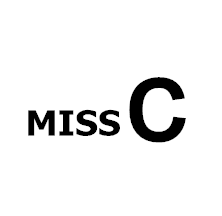 MISSC Studio 简约韩风