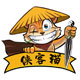 侠客猫旗舰店