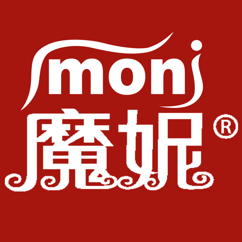 魔妮旗舰店