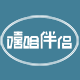 嘻哈伴侣旗舰店