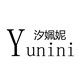 汐姵妮旗舰店