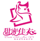 甜蜜佳衣旗舰店
