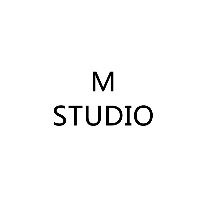 M STUDIO帽饰