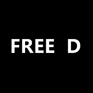 FREE D滑板店