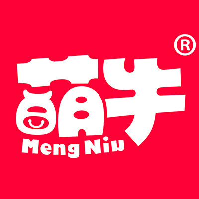 萌牛旗舰店