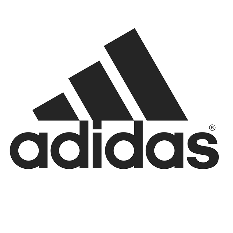 adidas阿迪达斯耐斯专卖店