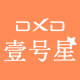 dxd旗舰店