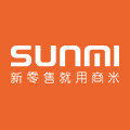 码上办公专营店
