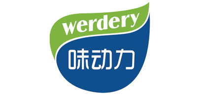 味动力旗舰店