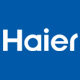 haier海尔圆申顺专卖店