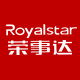 荣事达通勋专卖店