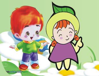 乖乖母婴:防辐射服/孕妇装/孕妇内衣/<em>文胸</em>/孕妇