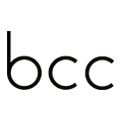 bcc服饰旗舰店