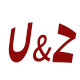 uz箱包旗舰店
