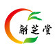 斛芝堂旗舰店