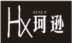珂逊旗舰店