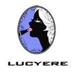 lucyere（露西）