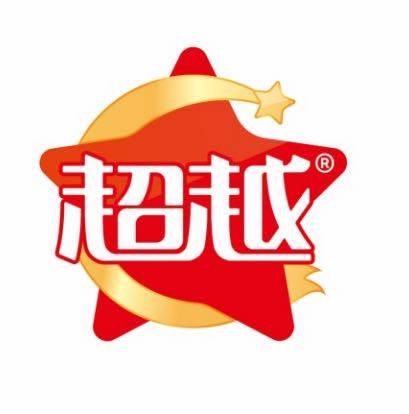 超越食品旗舰店