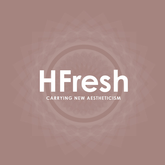 hfresh旗舰店