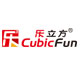 cubicfun乐立方乐汇专卖