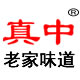 真中食品旗舰店