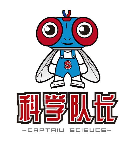 颐马办公专营店