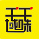 千千域味食品专营店