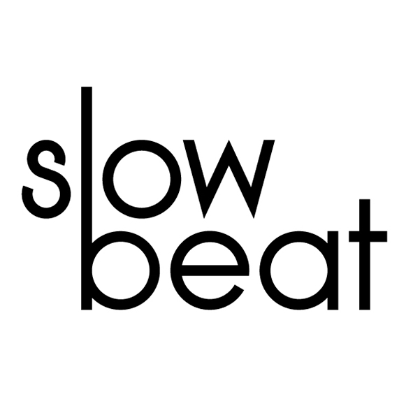 slowbeat470
