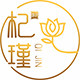 杞瑾旗舰店