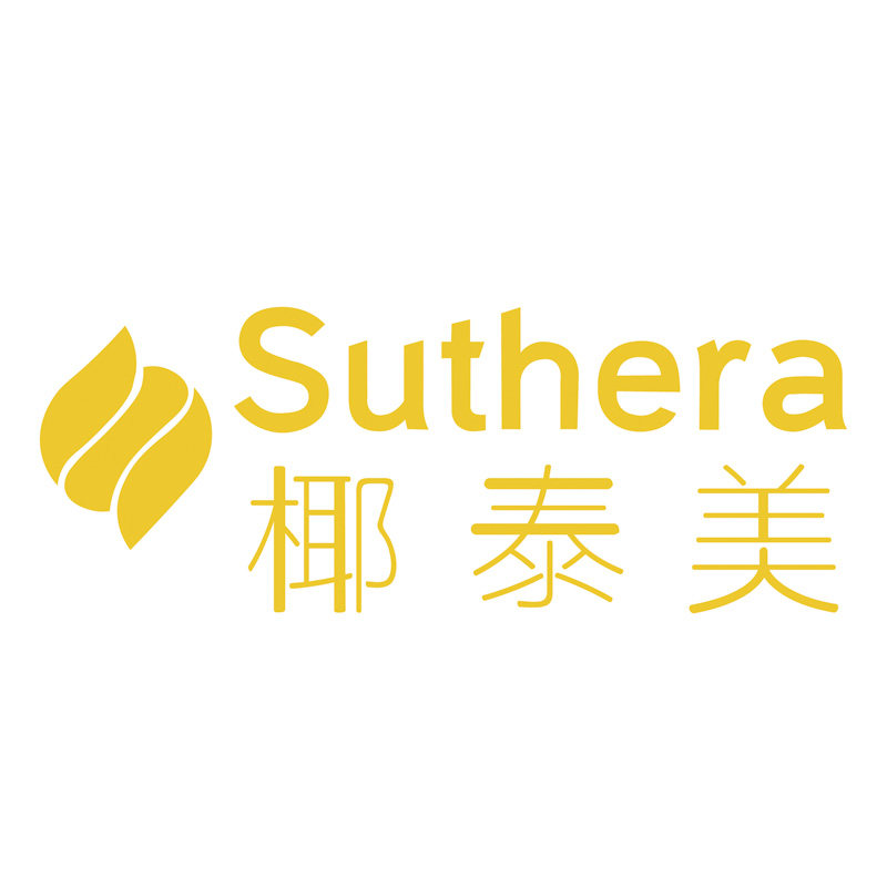 suthera旗舰店