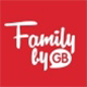 familybygb祺乐专卖店