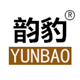 韵豹车品旗舰店