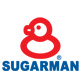 sugarman海外旗舰店