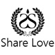 sharelove箱包旗舰店