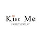 kissme饰品旗舰店