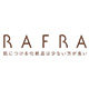 rafra海外旗舰店