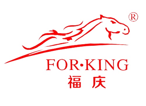 forking福庆旗舰店