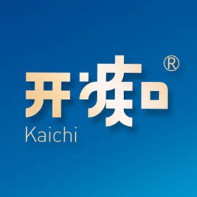 开痴旗舰店