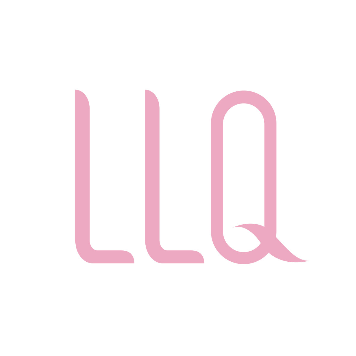 llq化妆品旗舰店